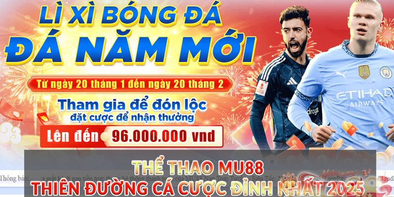 Hội viên hỏi gì về chương trình khuyến mãi mỗi ngày đăng nhập MU88