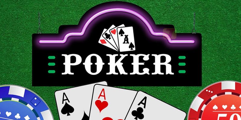 Kinh nghiệm kiếm tiền từ game Poker